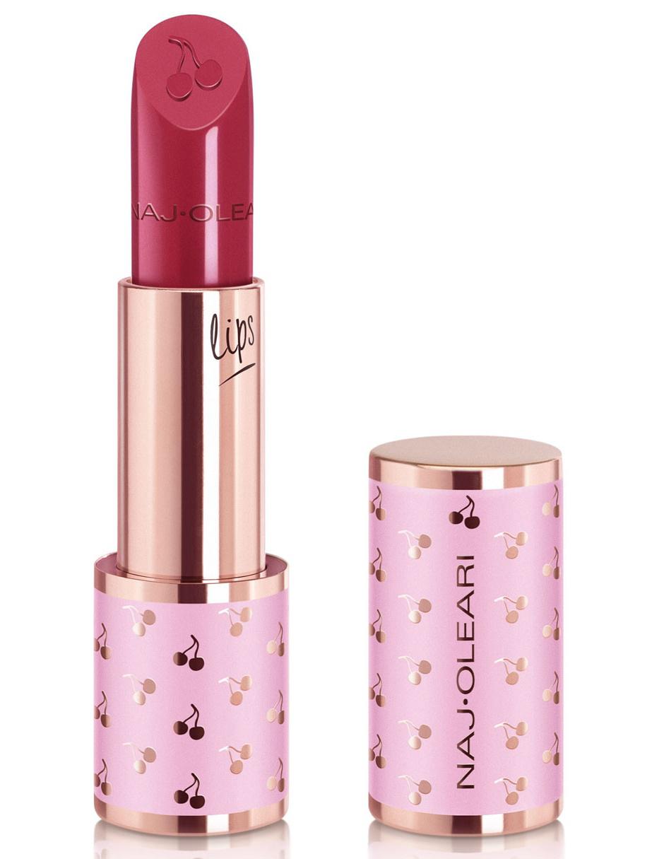 Labial brillante Delight Lip 1