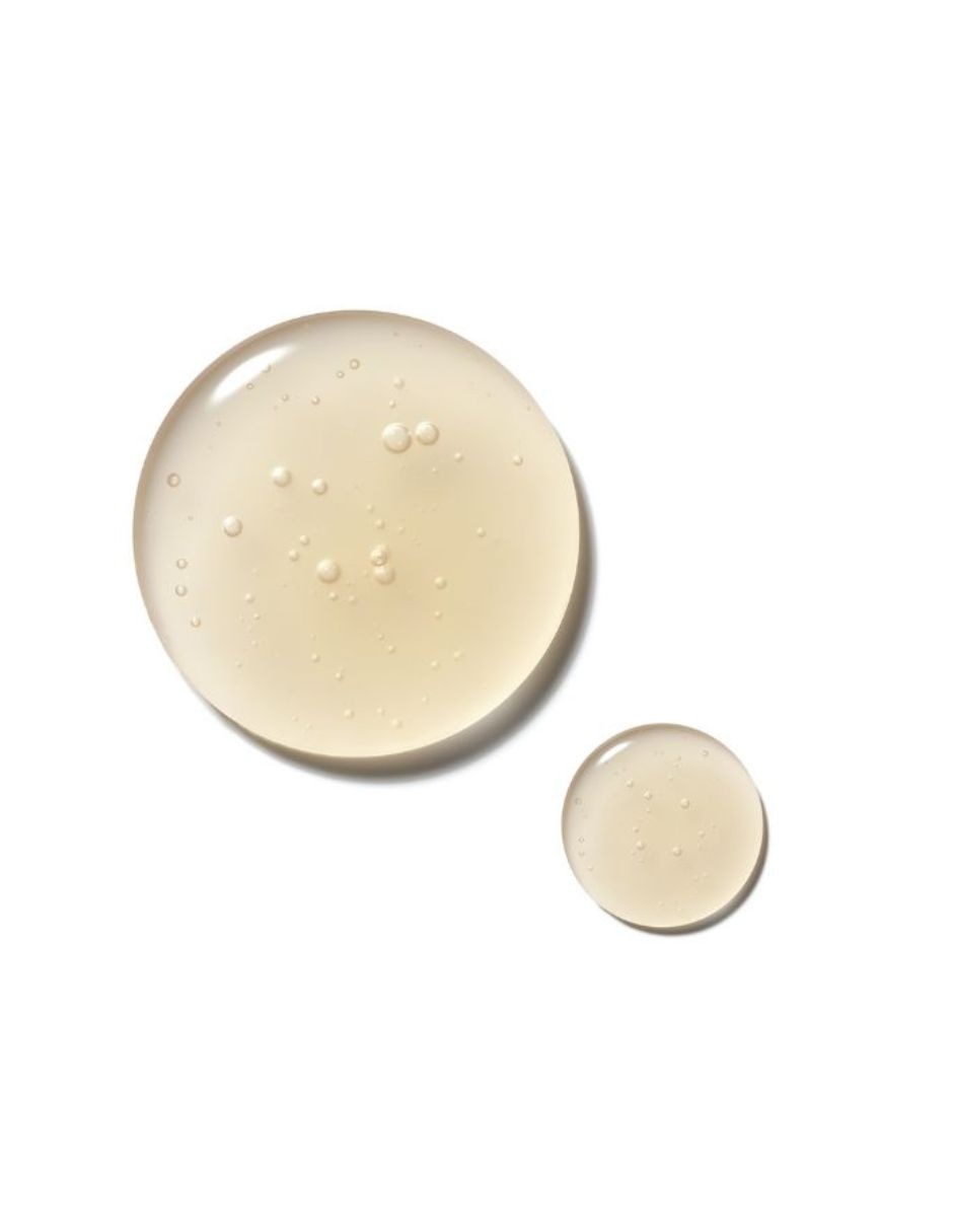 Sérum antiedad facial Synchronized Multi-Recovery Complex Advanced Night Repair todo tipo piel 2