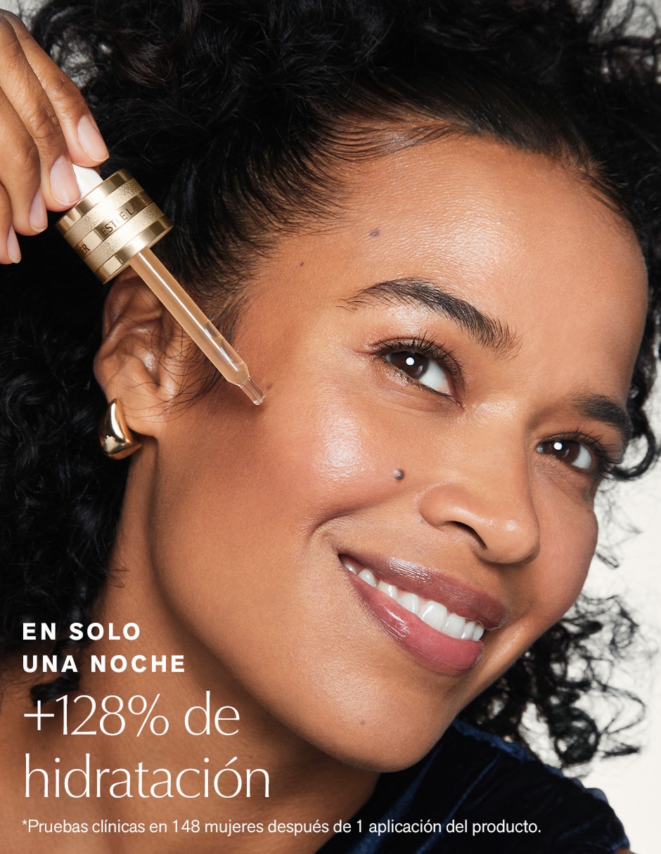 EL NEW ANR SYNCHRON MULTI COMP 50ML 21