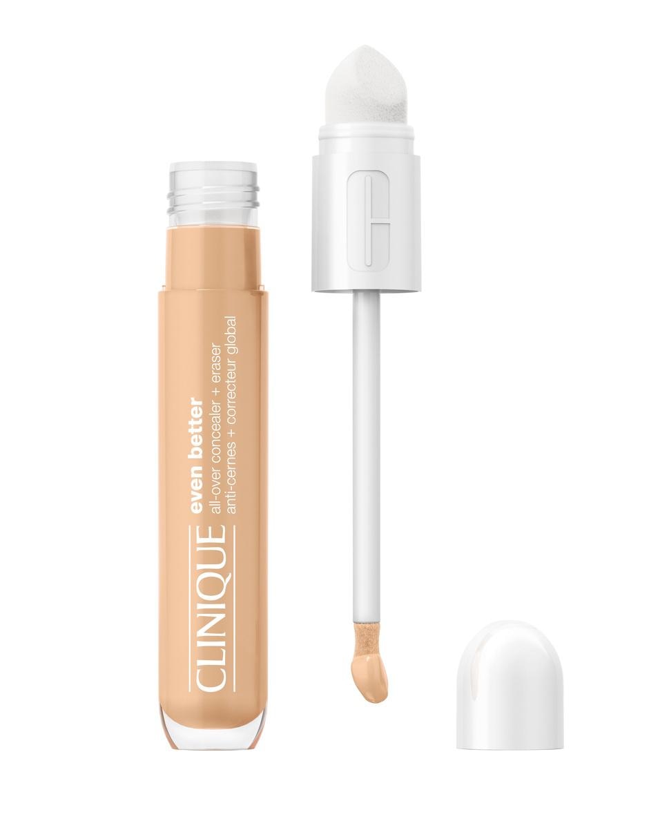 CL EVEN BETTER CONCEALER ERASER 6,NATURA