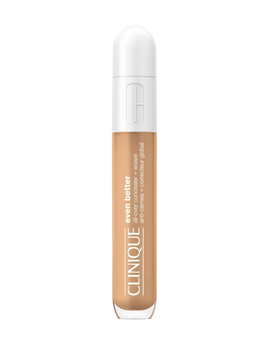 Corrector Even Better