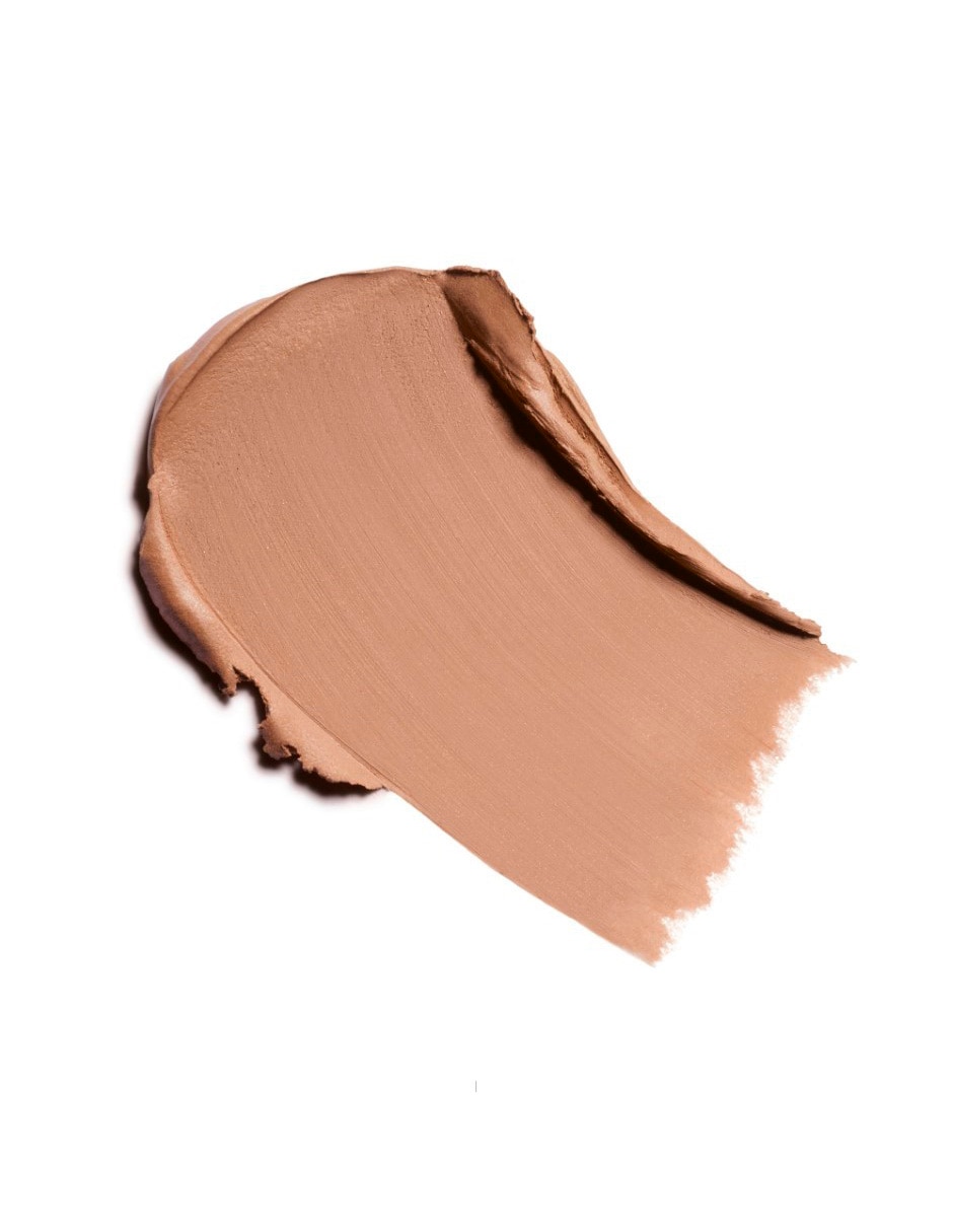 CRÈME BELLE MINE ENSOLEILLÉE 4