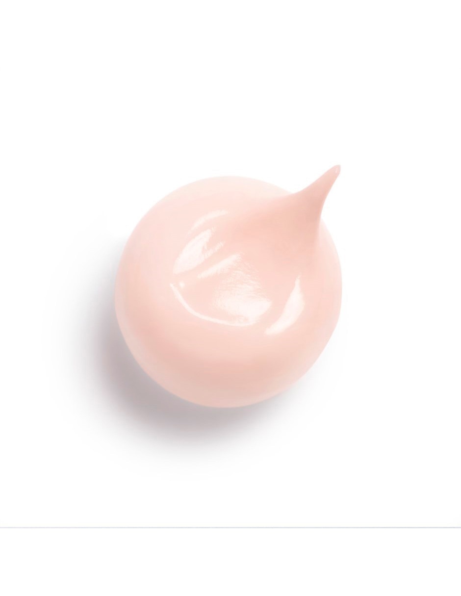 LE LIFT CRÈME DE NUIT 4