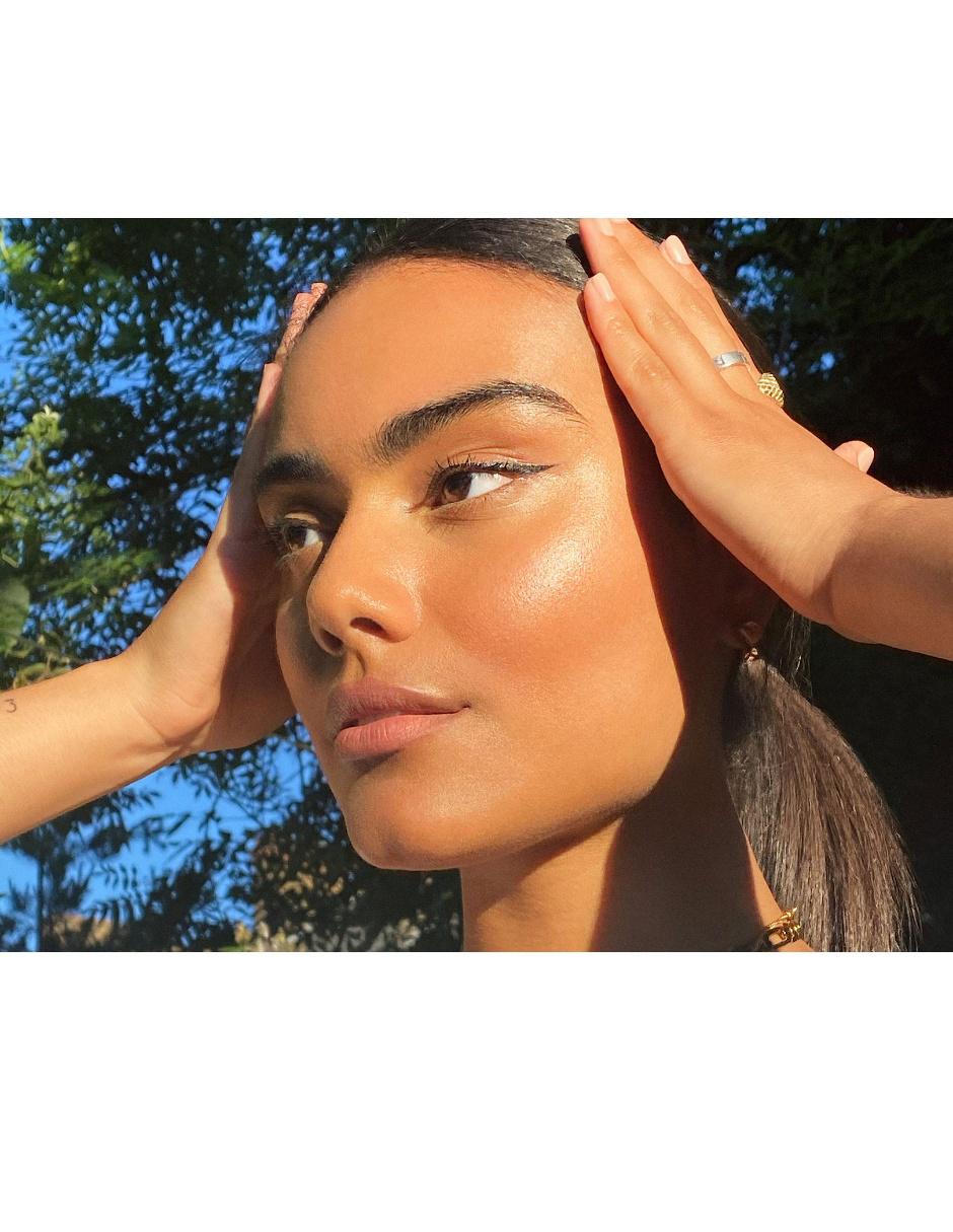 Primer maquillaje All Nighter 5