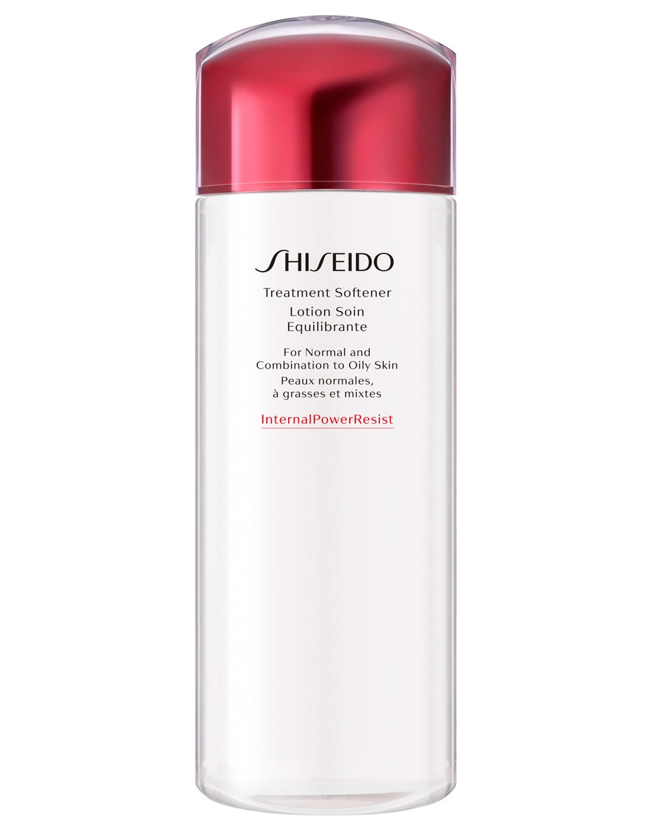 Tónico facial