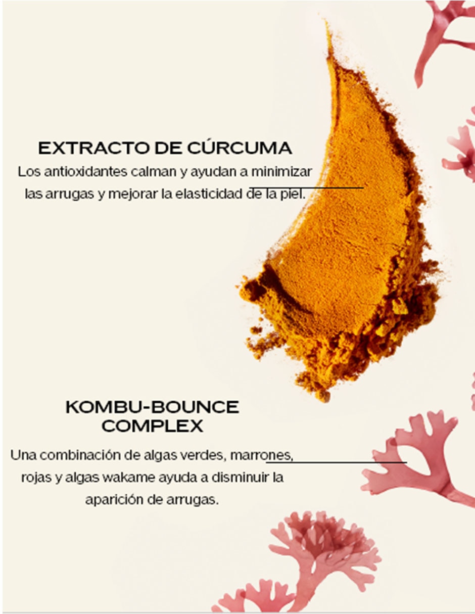 Crema facial recomendada para prevenir signos de la edad día y noche Benefiance para todo tipo piel 4