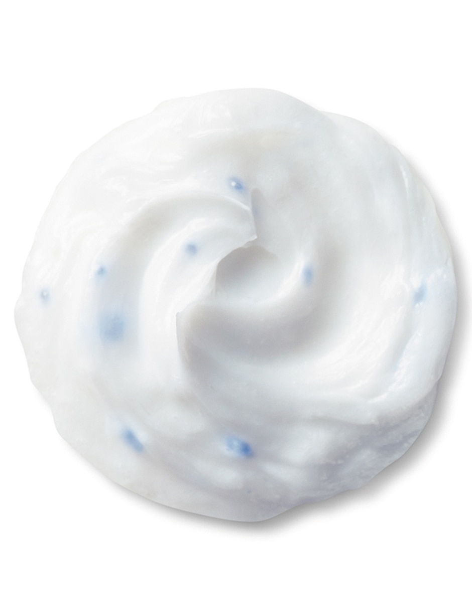 Limpiador facial para purificar 2