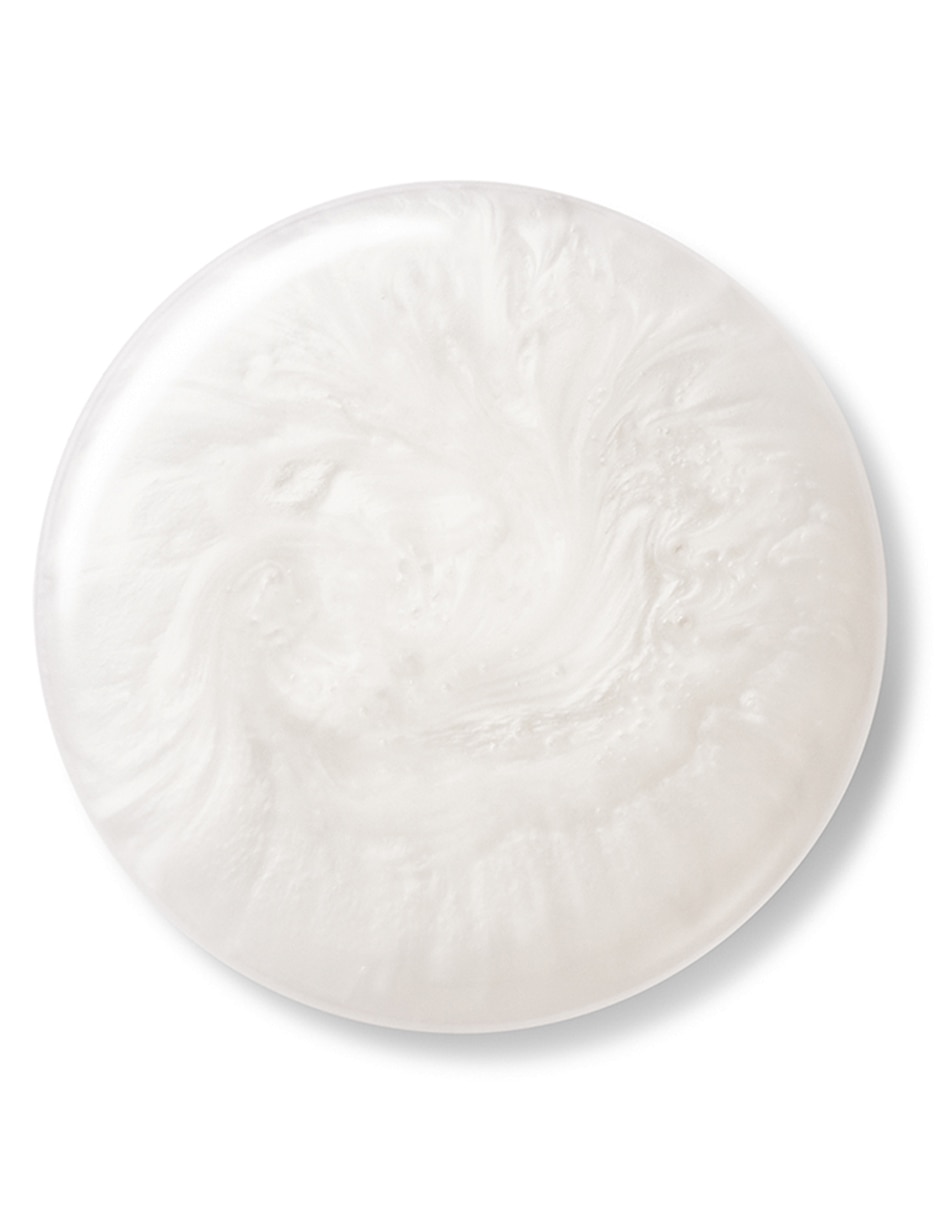 Limpiador facial para purificar 2