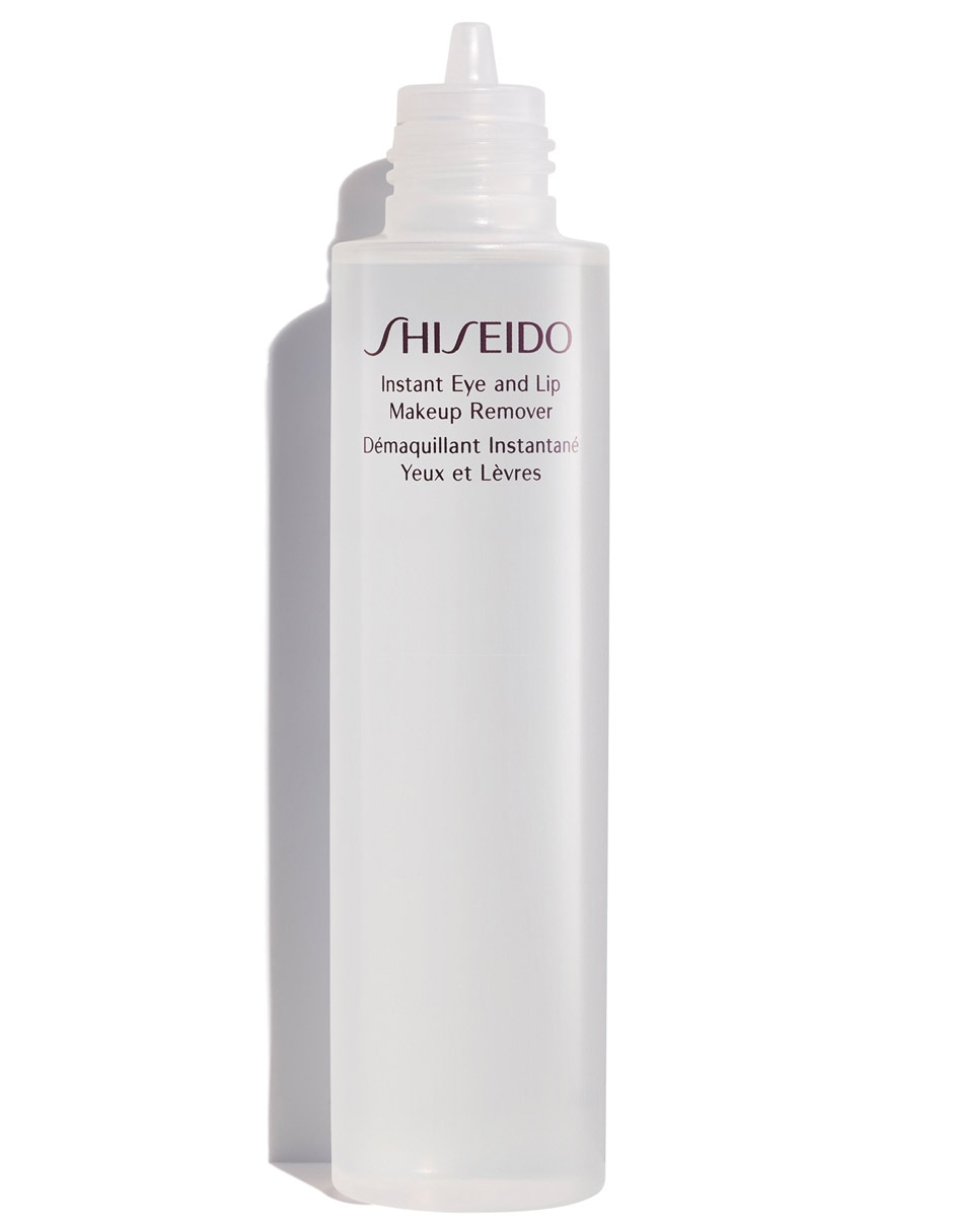 Desmaquillante Instant Eye And Lip Makeup Remover 2