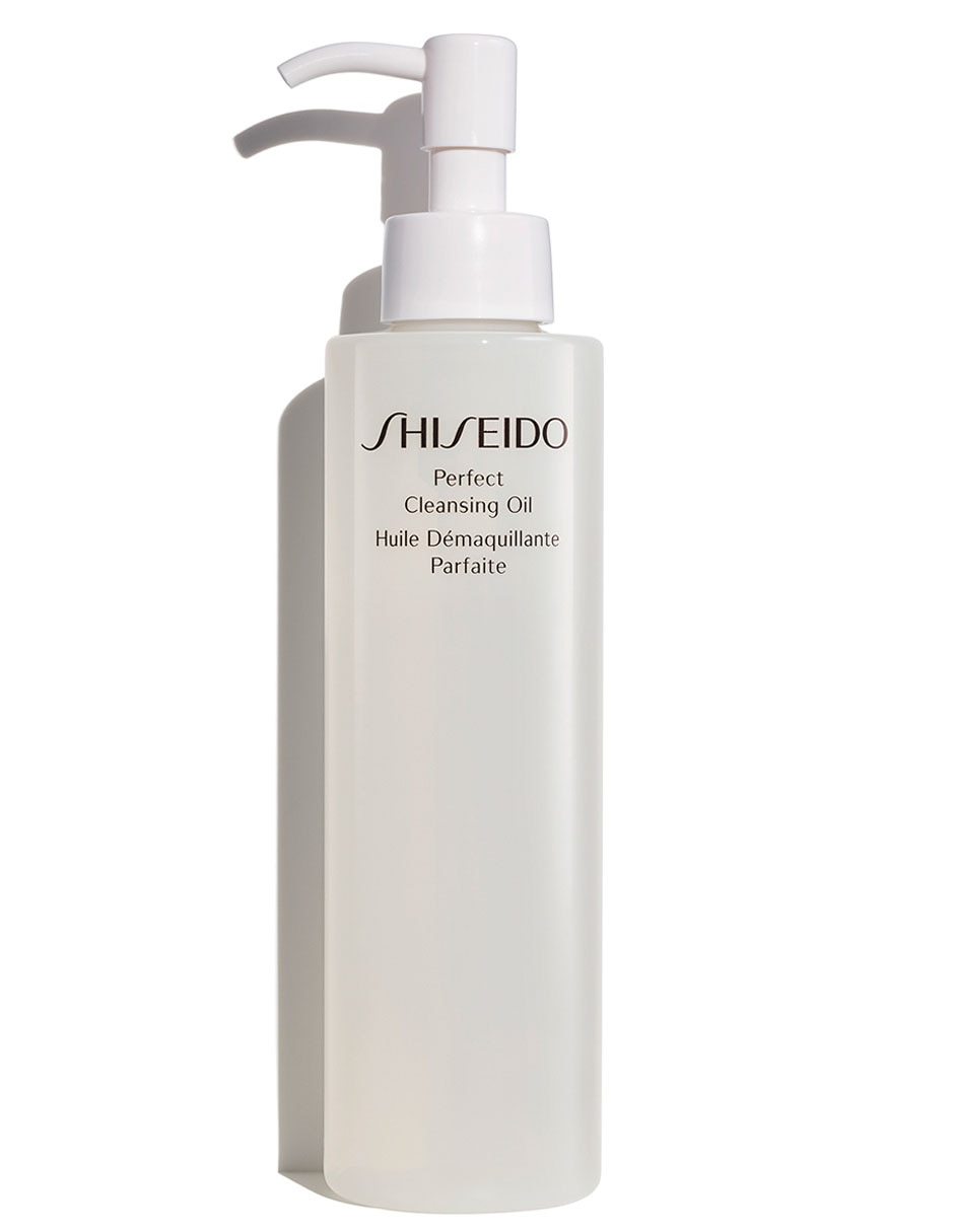 Desmaquillante Perfect Cleansing Oil Desmaquillante Perfect Cleansing Oil