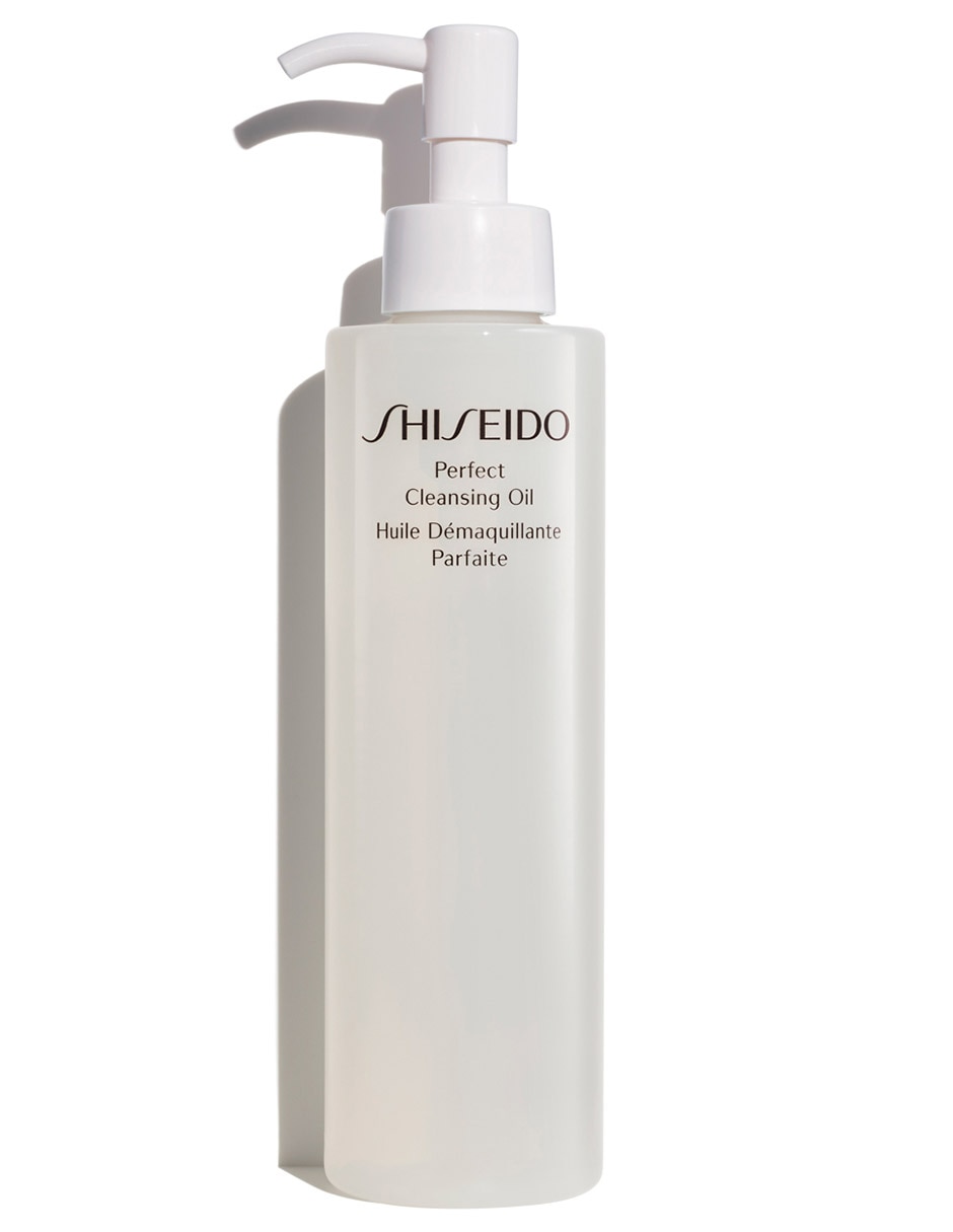 Limpiador facial para purificar