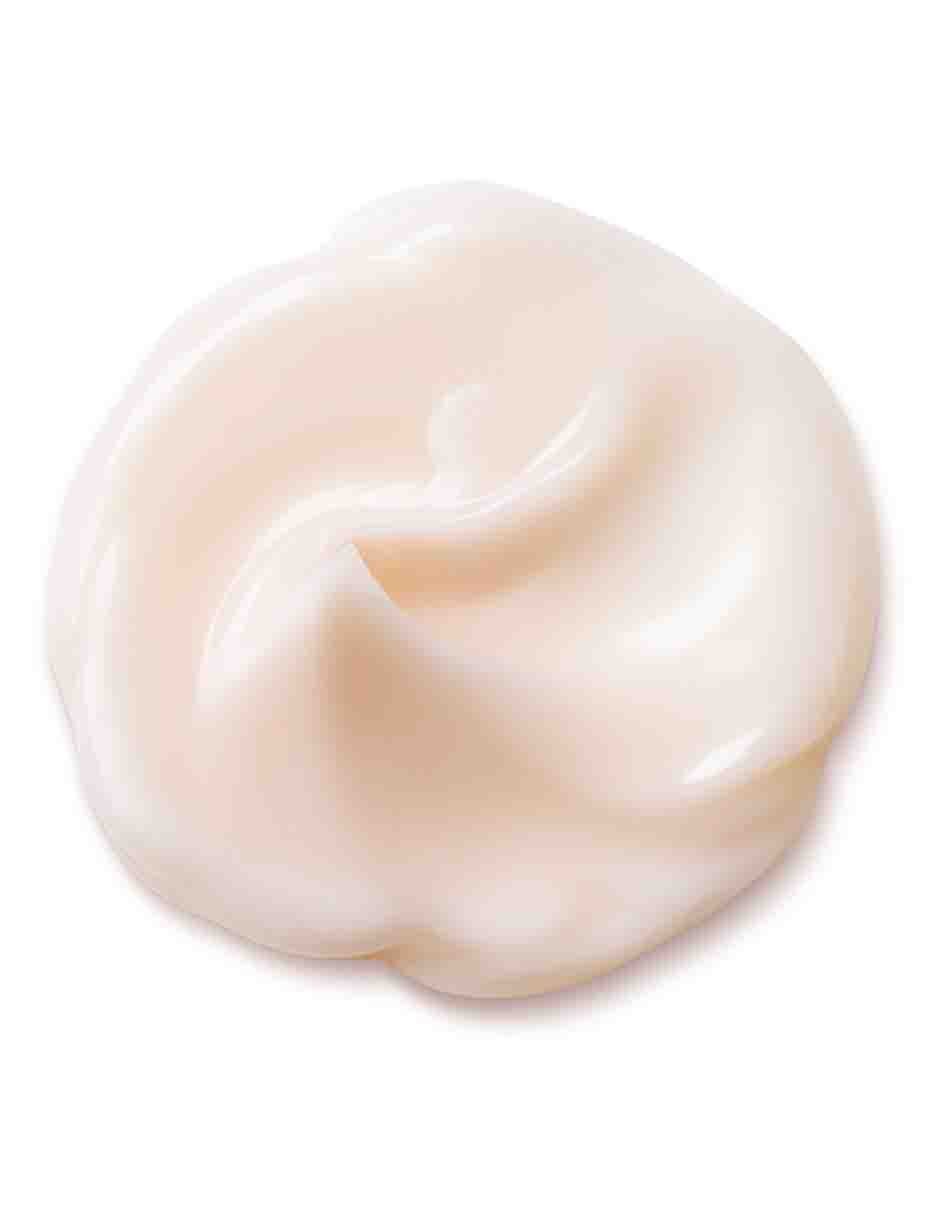 Crema hidratante Bio Performance 2