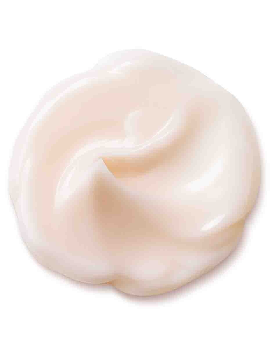 Crema hidratante Bio Performance 2
