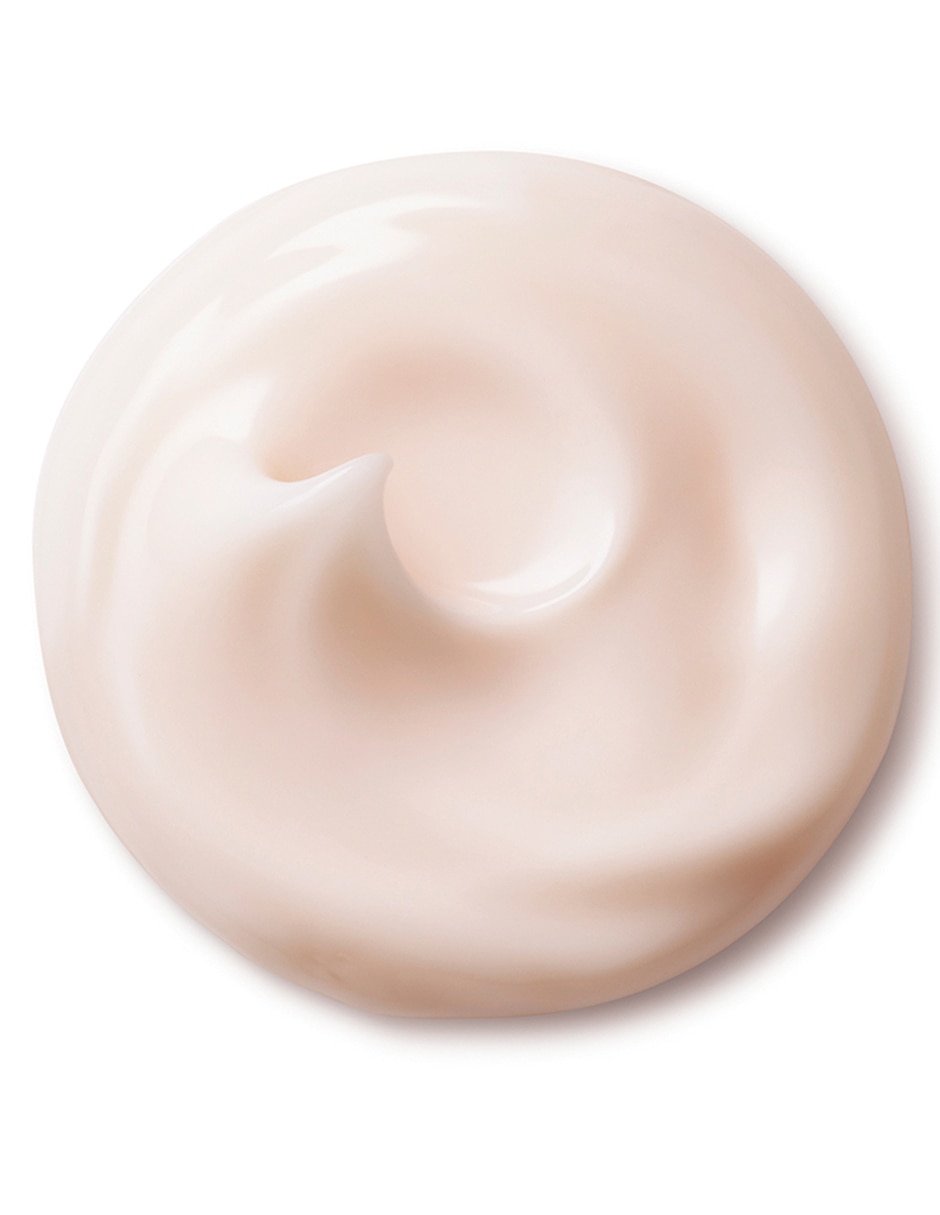 Crema para cuerpo recomendada para prevenir signos de la edad día y noche Future Solution Lx para piel normal 2