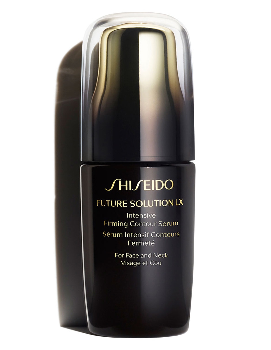 Sérum antiedad Future Solution LX todo tipo piel