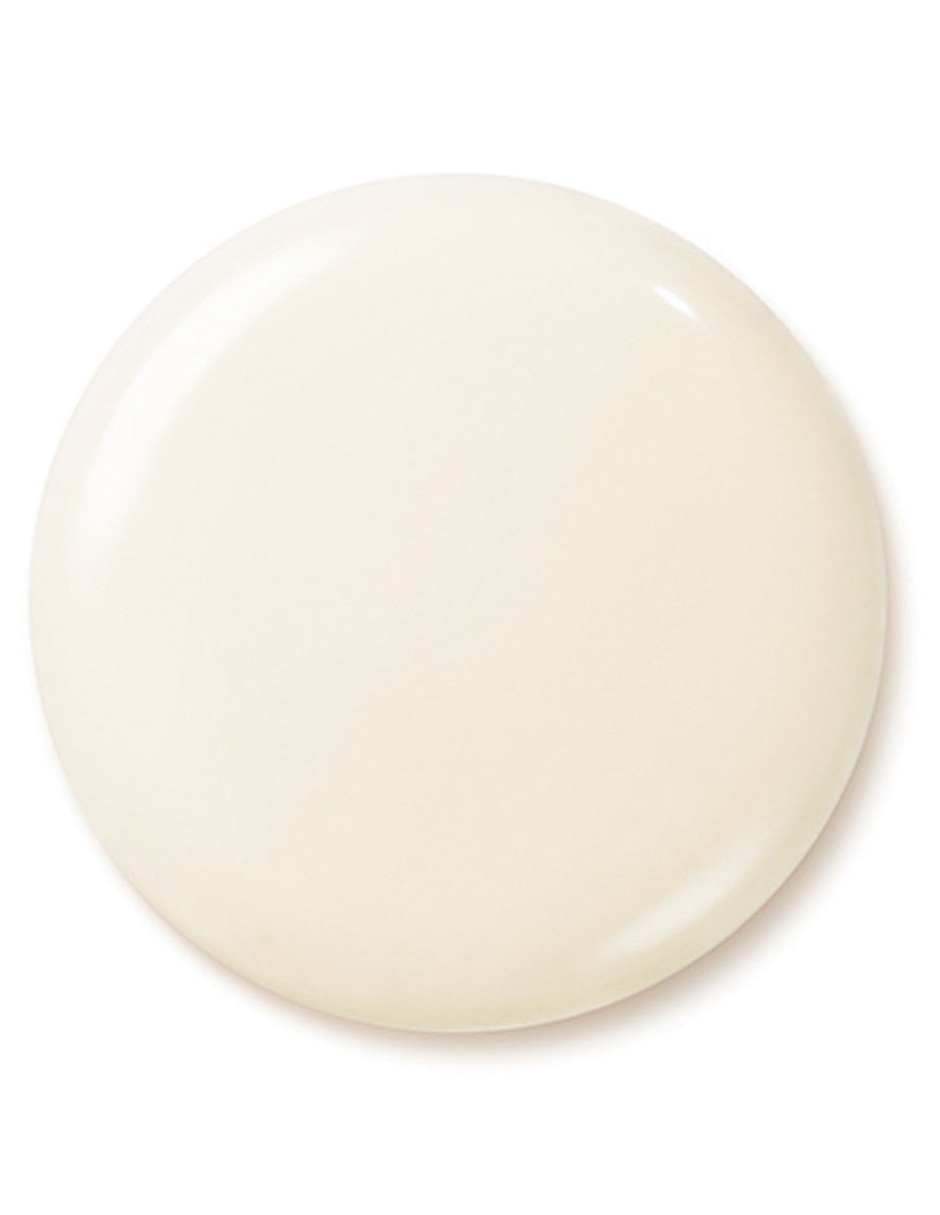 Loción facial Future Solution LX Protective Emulsion 2