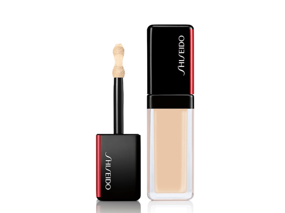 Corrector Synchro Skin Self-Refreshing