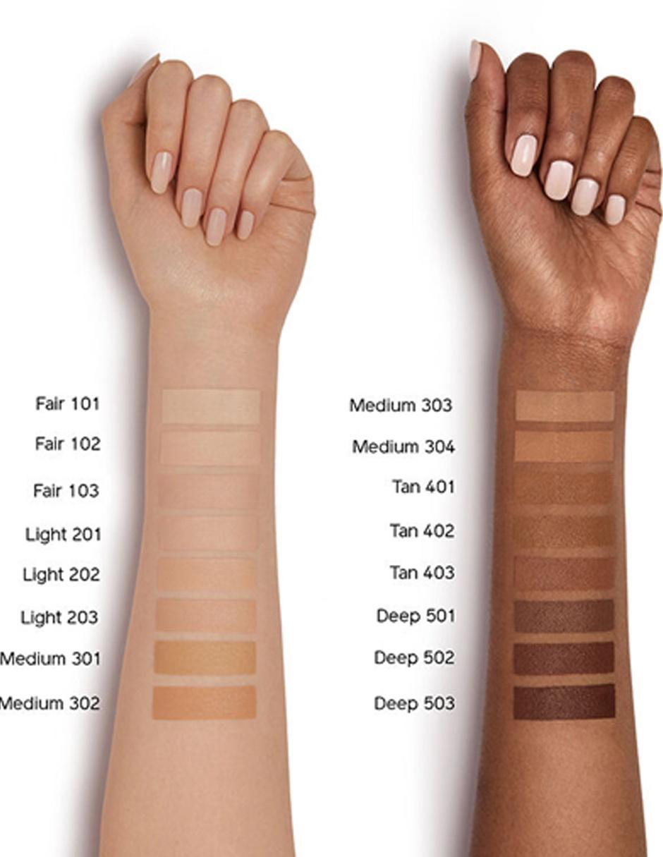 Corrector Synchro Skin Self-Refreshing 2