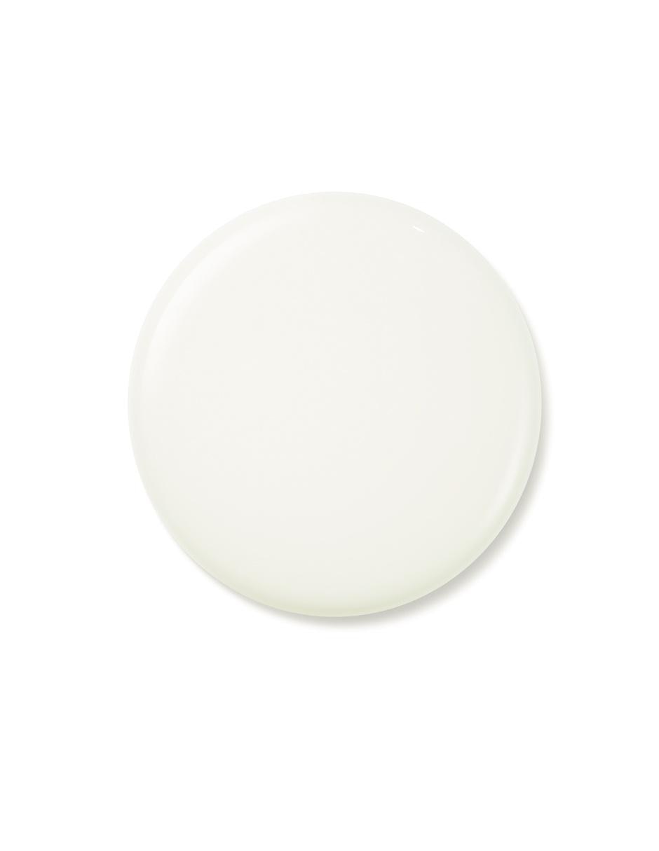 Protector solar FPS 50 sun protection lotion 2