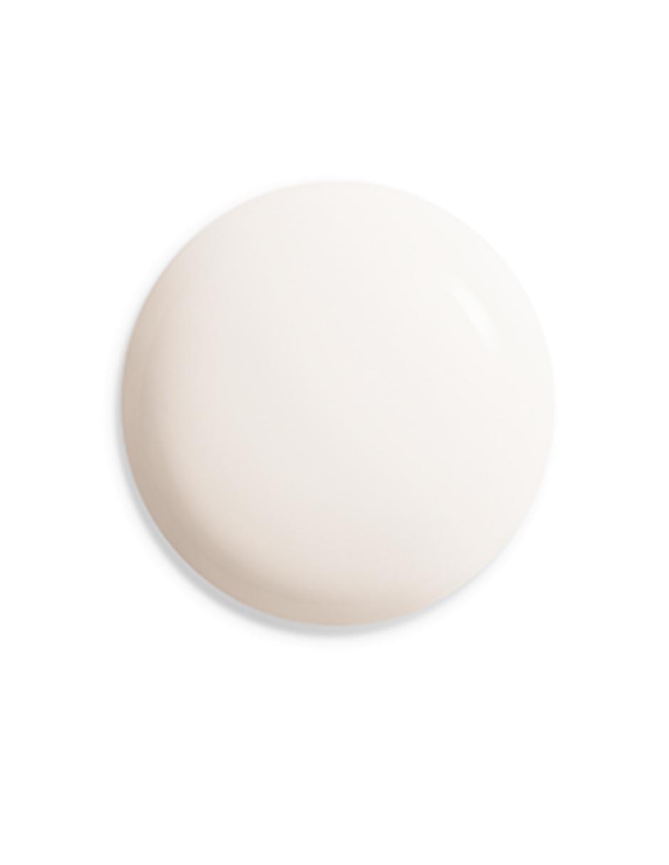Protector solar FPS 50 synchro shield 2