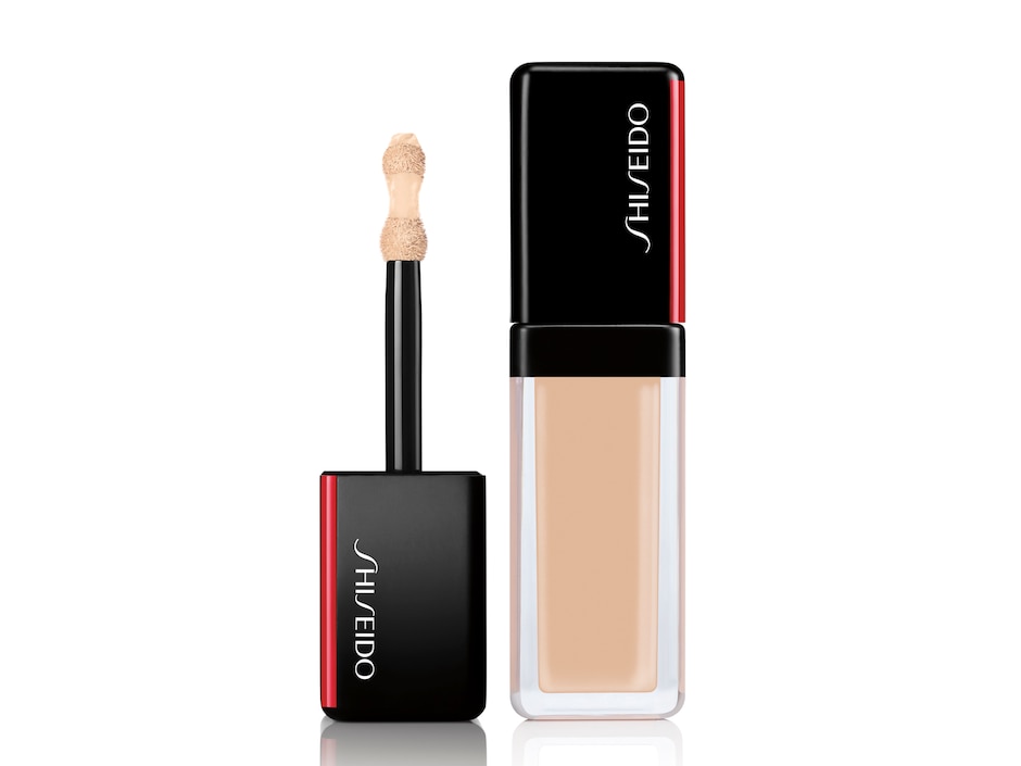 Corrector Synchro Skin Self-Refreshing
