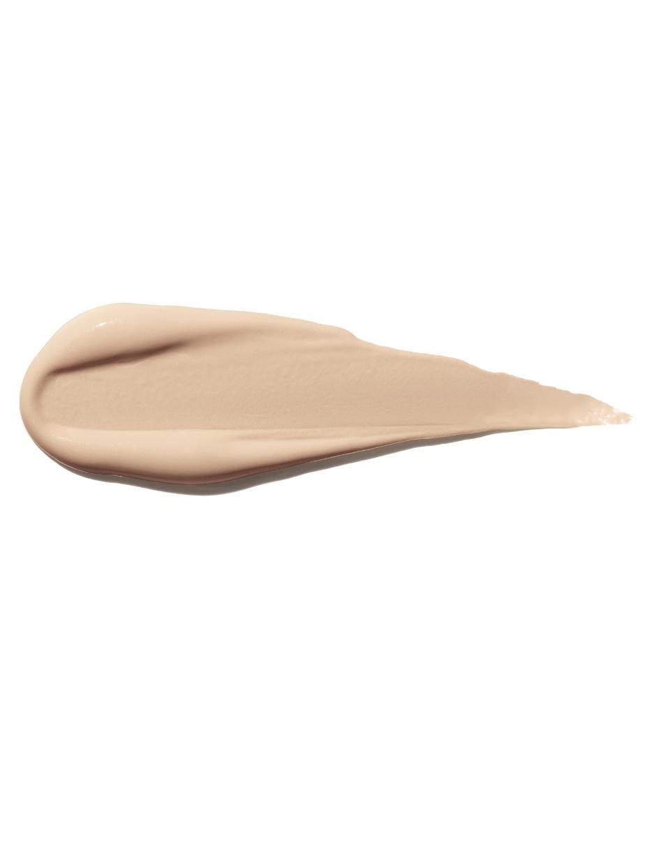 SH SMK SS DUAL-TIP CONCEALER,CAMEO