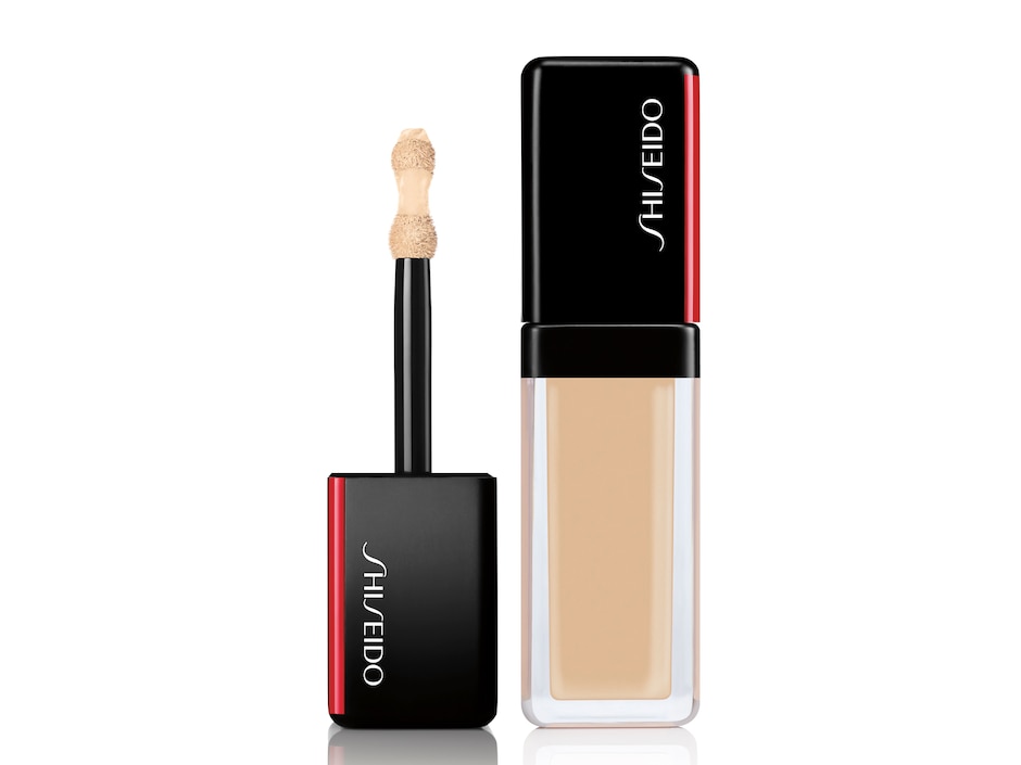 Corrector Synchro Skin Self-Refreshing