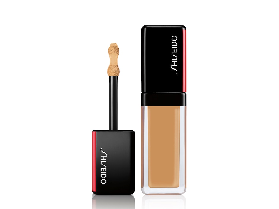 Corrector Synchro Skin Self-Refreshing