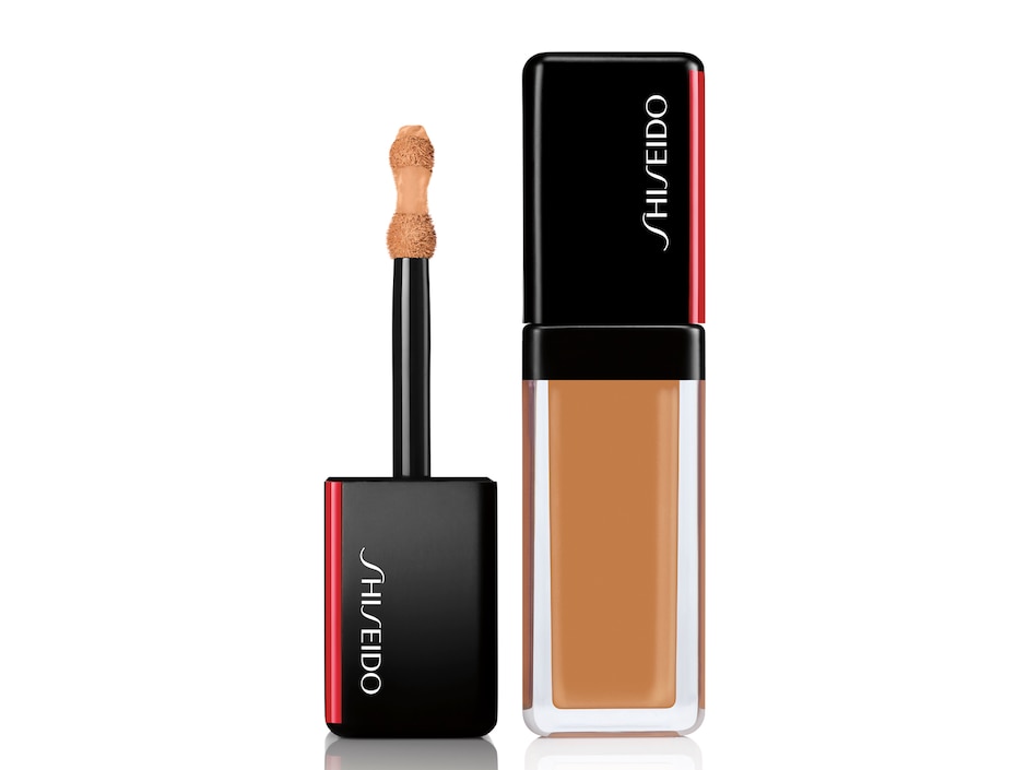 Corrector Synchro Skin Self-Refreshing
