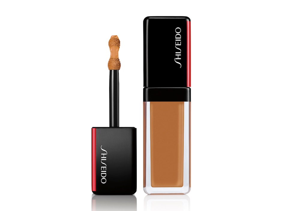 Corrector Synchro Skin Self-Refreshing