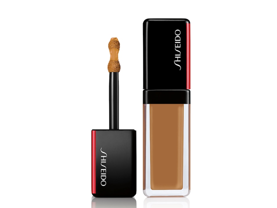 Corrector Synchro Skin Self-Refreshing