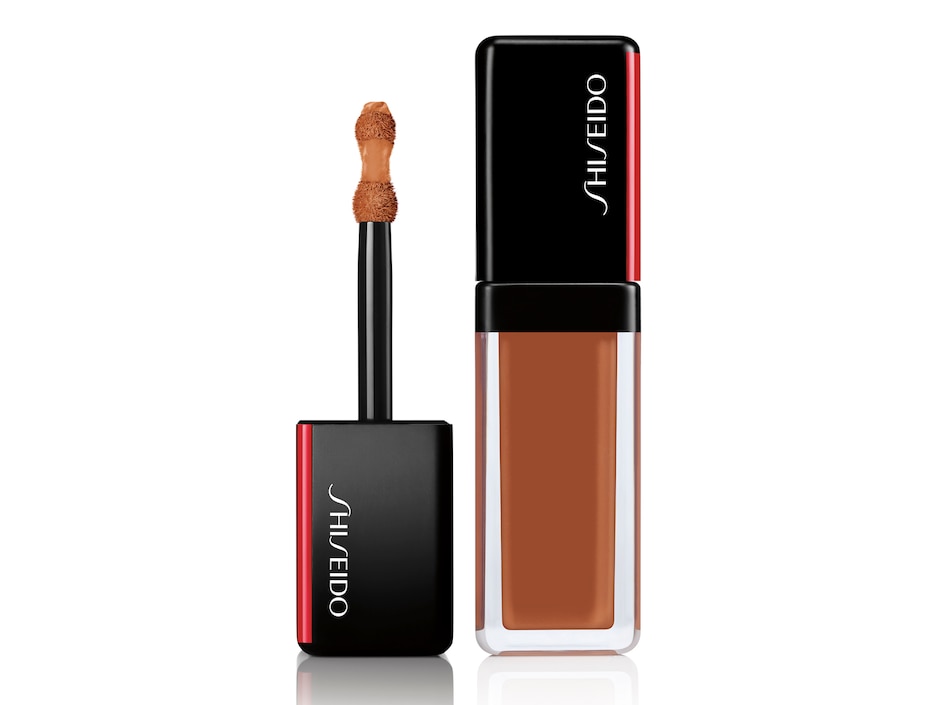 Corrector Synchro Skin Self-Refreshing