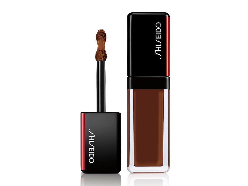 Corrector Synchro Skin Self-Refreshing