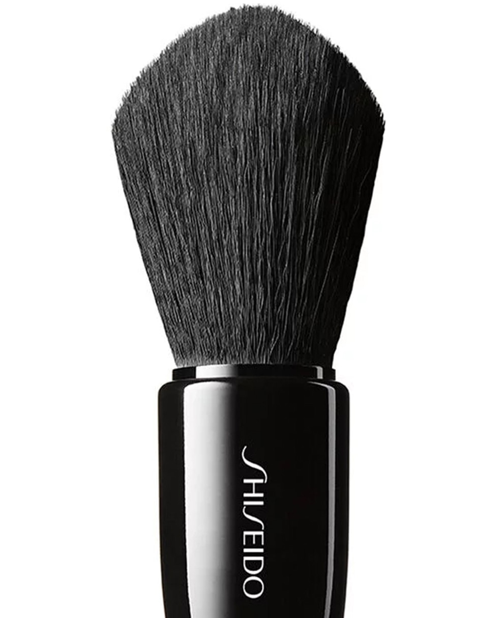 Brocha para maquillaje Maru Fude Multi Face Brush 2