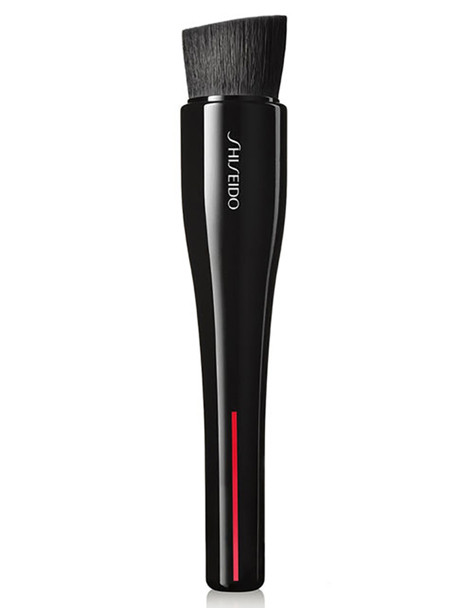 Brocha para maquillaje Hasu Fude Foundation Brush