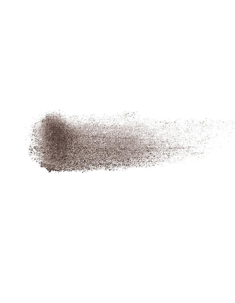 Delineador para ojos mate Brow InkTrio 3