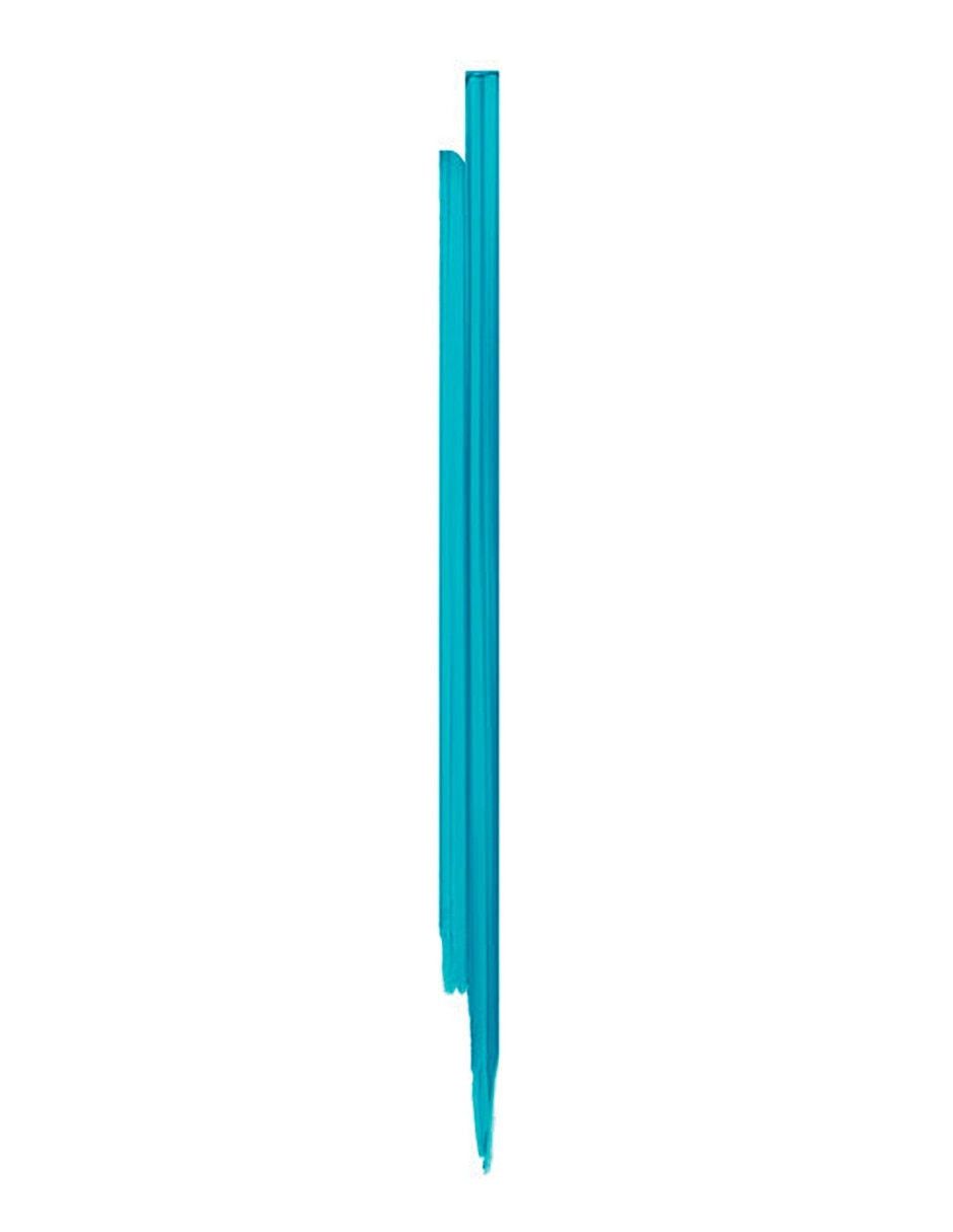 SH SMK BROW INKTRIO,AZUL CELESTE