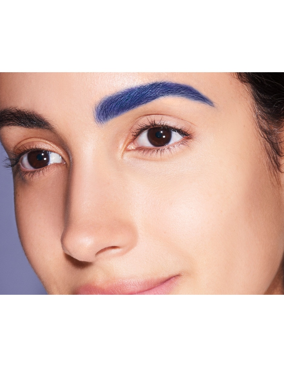 Delineador para ojos mate Kajal Inkartist 4