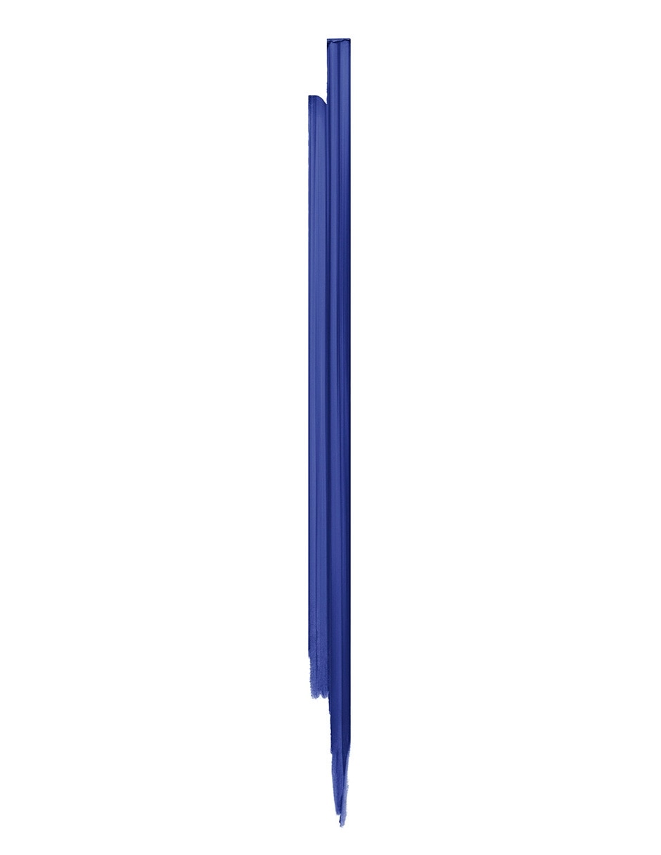 Delineador para ojos mate Kajal Inkartist 12