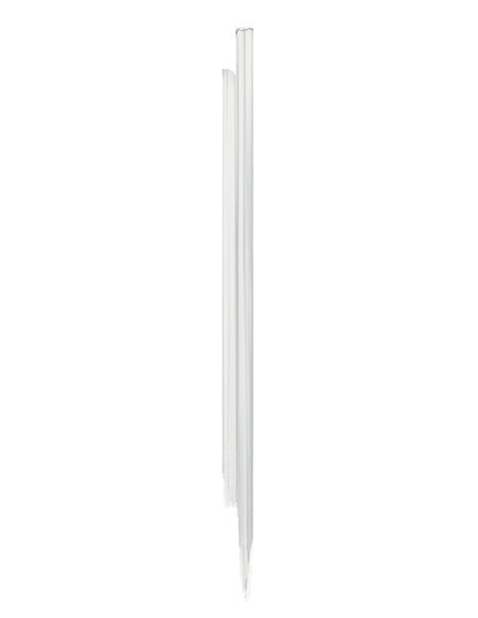 SH SMK BROW INKTRIO,BLANCO