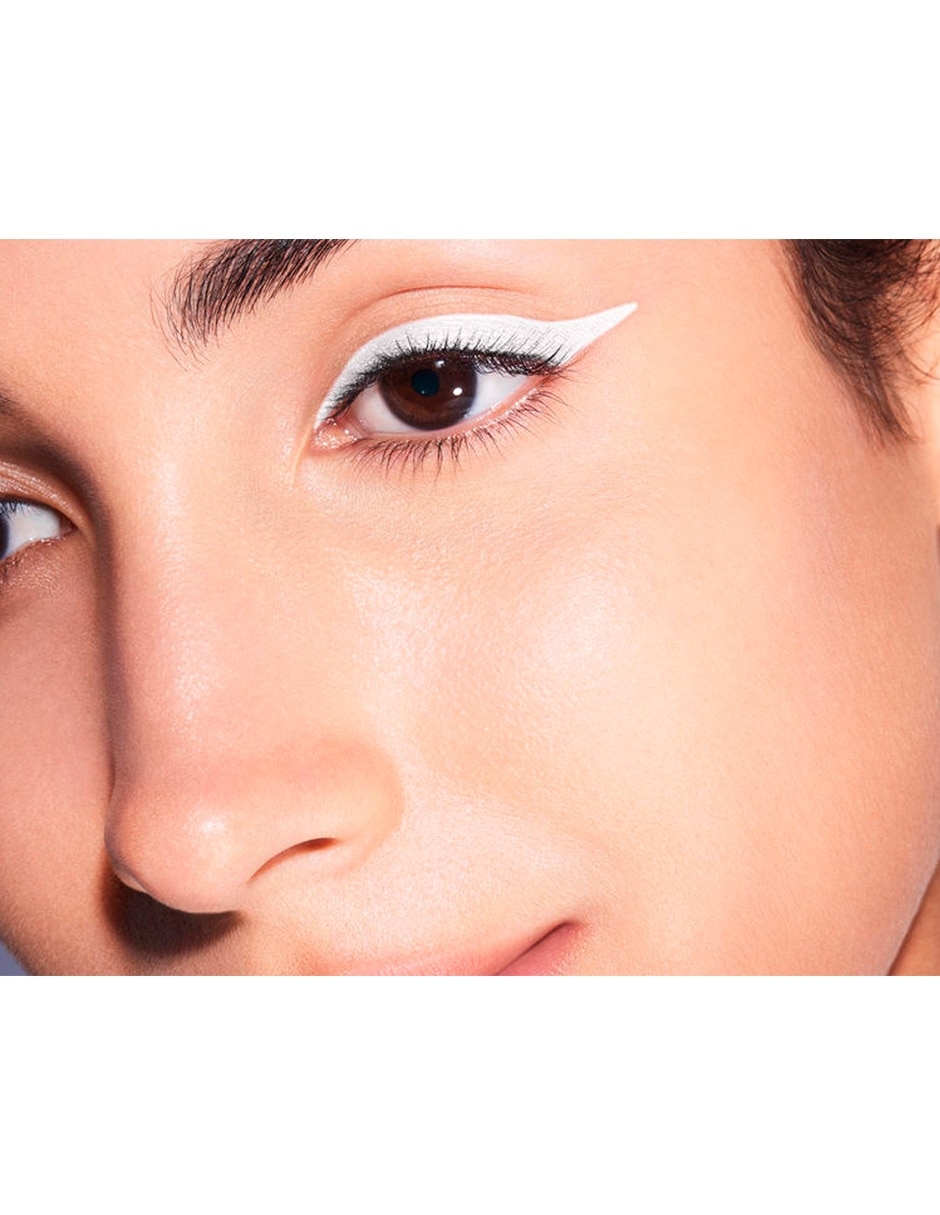 SH SMK BROW INKTRIO,BLANCO
