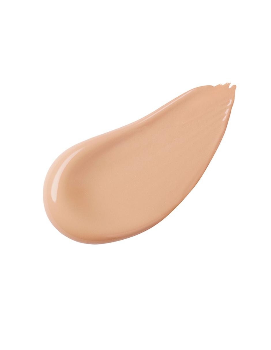 Base de maquillaje líquida luminoso 2