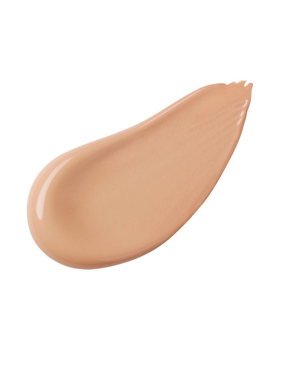 Base de maquillaje líquida luminoso 2