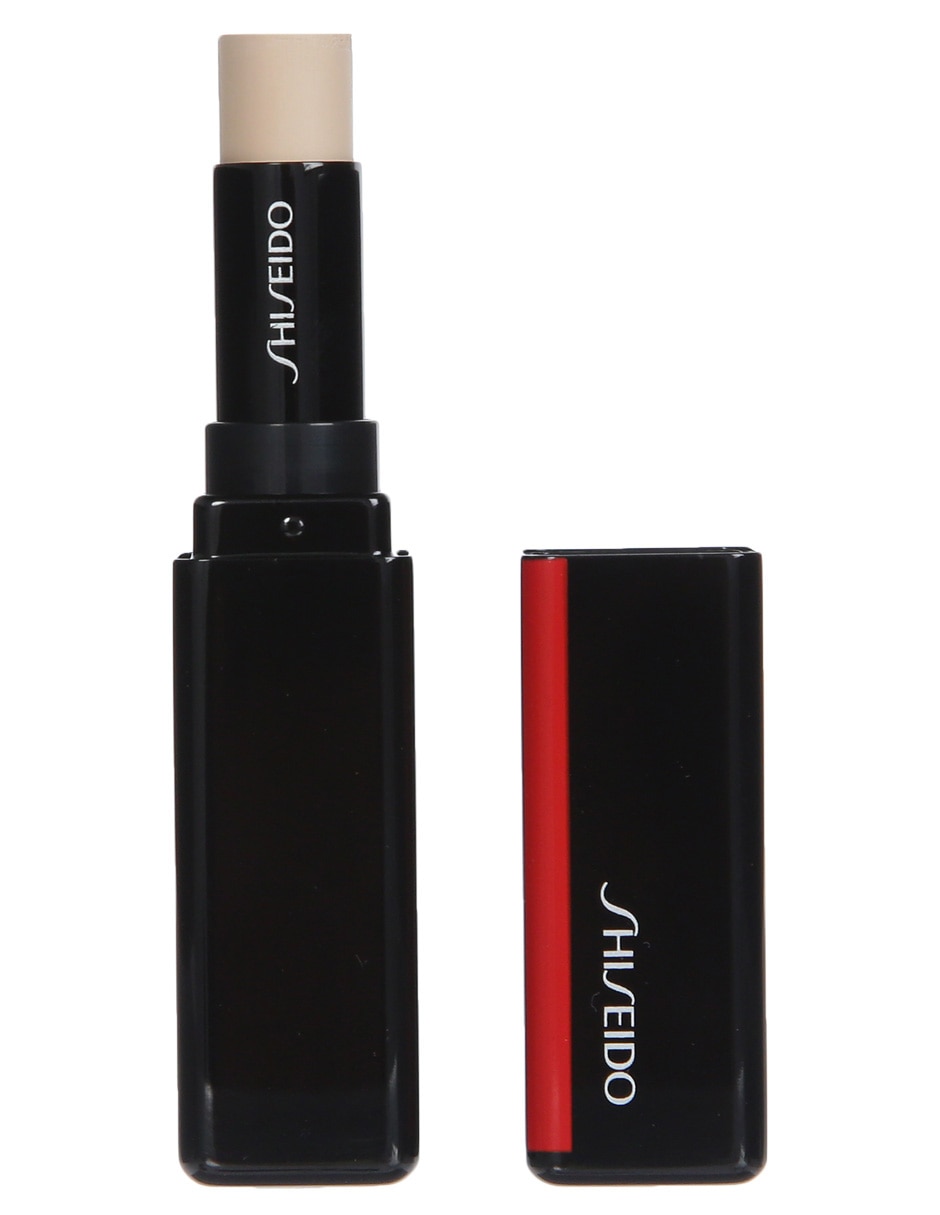 Corrector Synchro Skin 1
