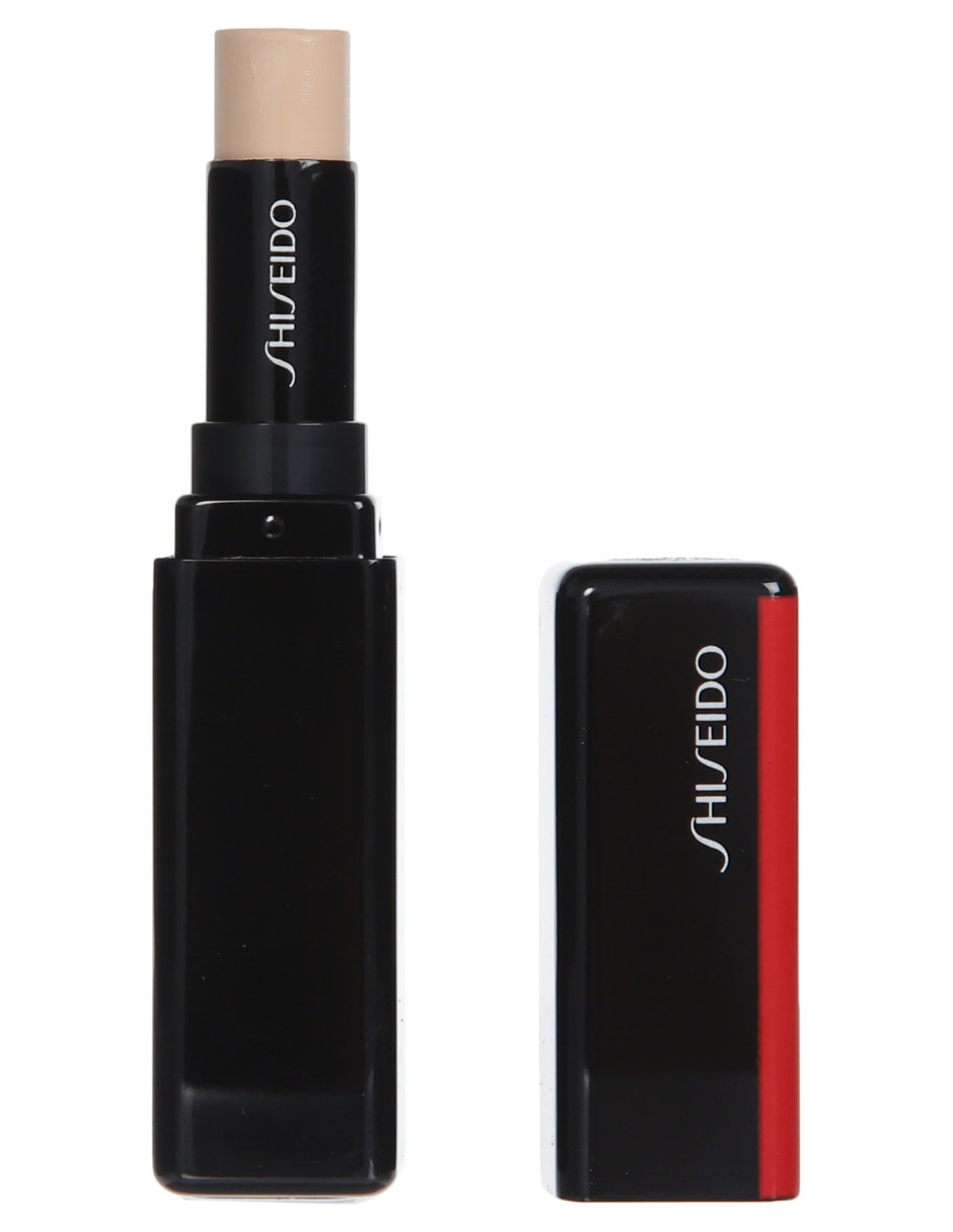 Corrector Synchro Skin