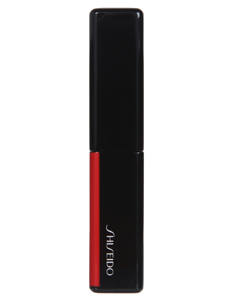 SH SMK SS CORRECTING GELSTICK CONC,COGNA