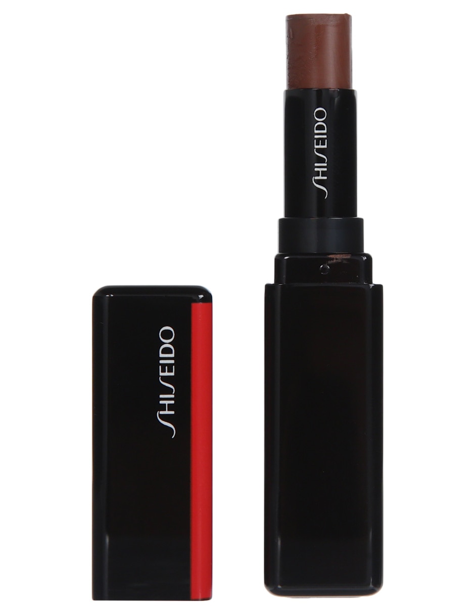 Corrector Synchro Skin