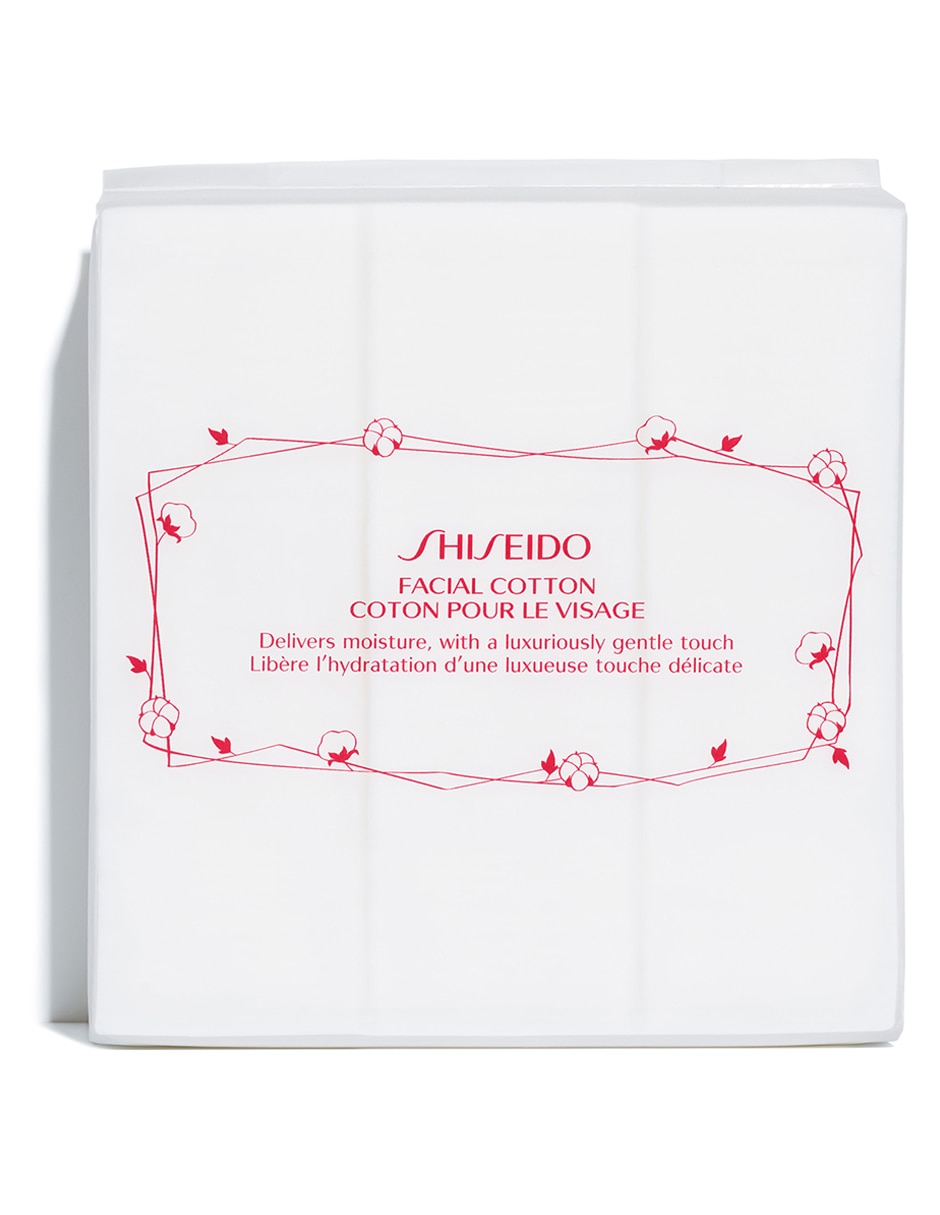 Limpiador facial para purificar 2