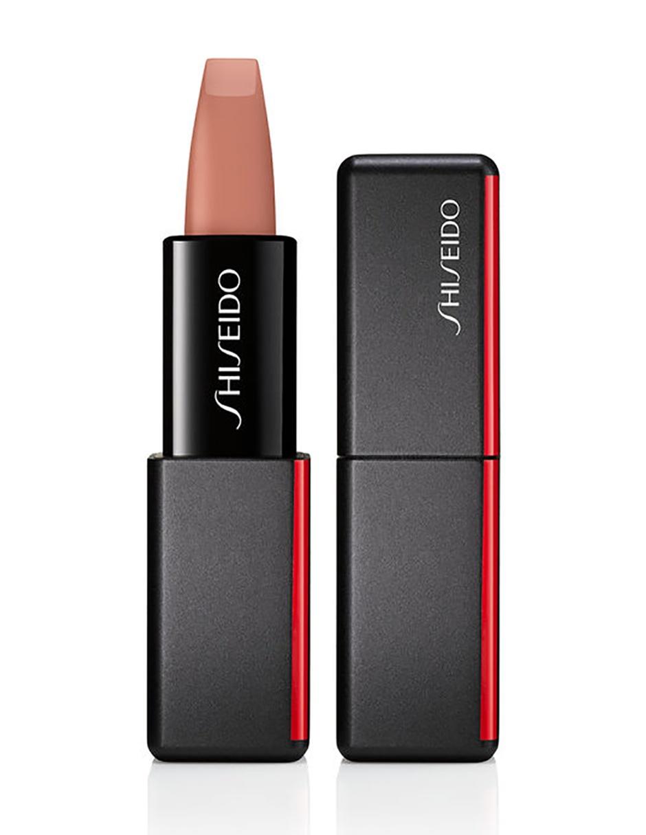 Aceite para labios mate Modern Powder