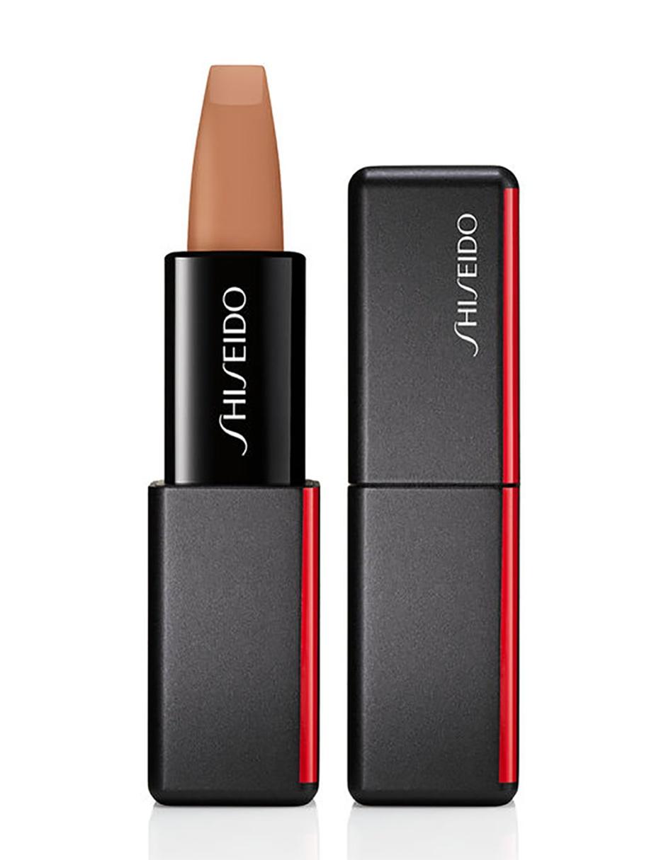 Aceite para labios mate Modern Powder